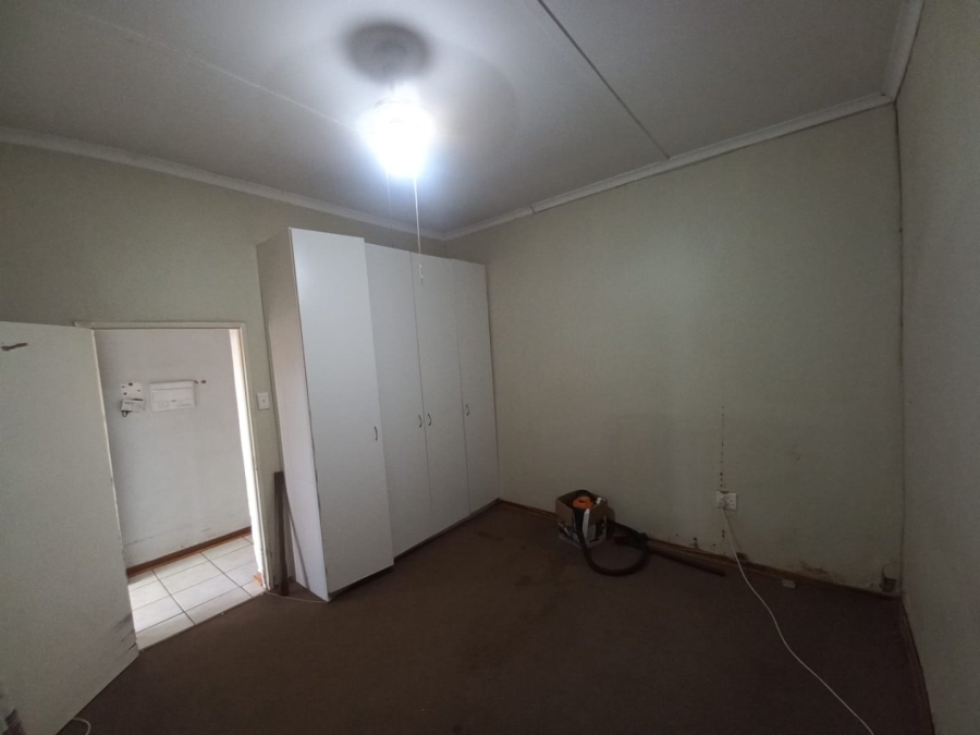 3 Bedroom Property for Sale in New Park Northern Cape